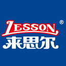 云南皇氏来思尔乳业有限公司